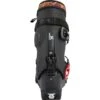 K2 Diverge SC Ski Boot - 2023