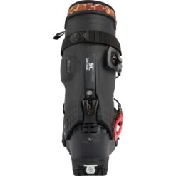 K2 Diverge SC Ski Boot - 2023