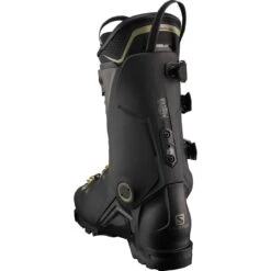 Salomon S/Max 130 GW Ski Boot - 2022