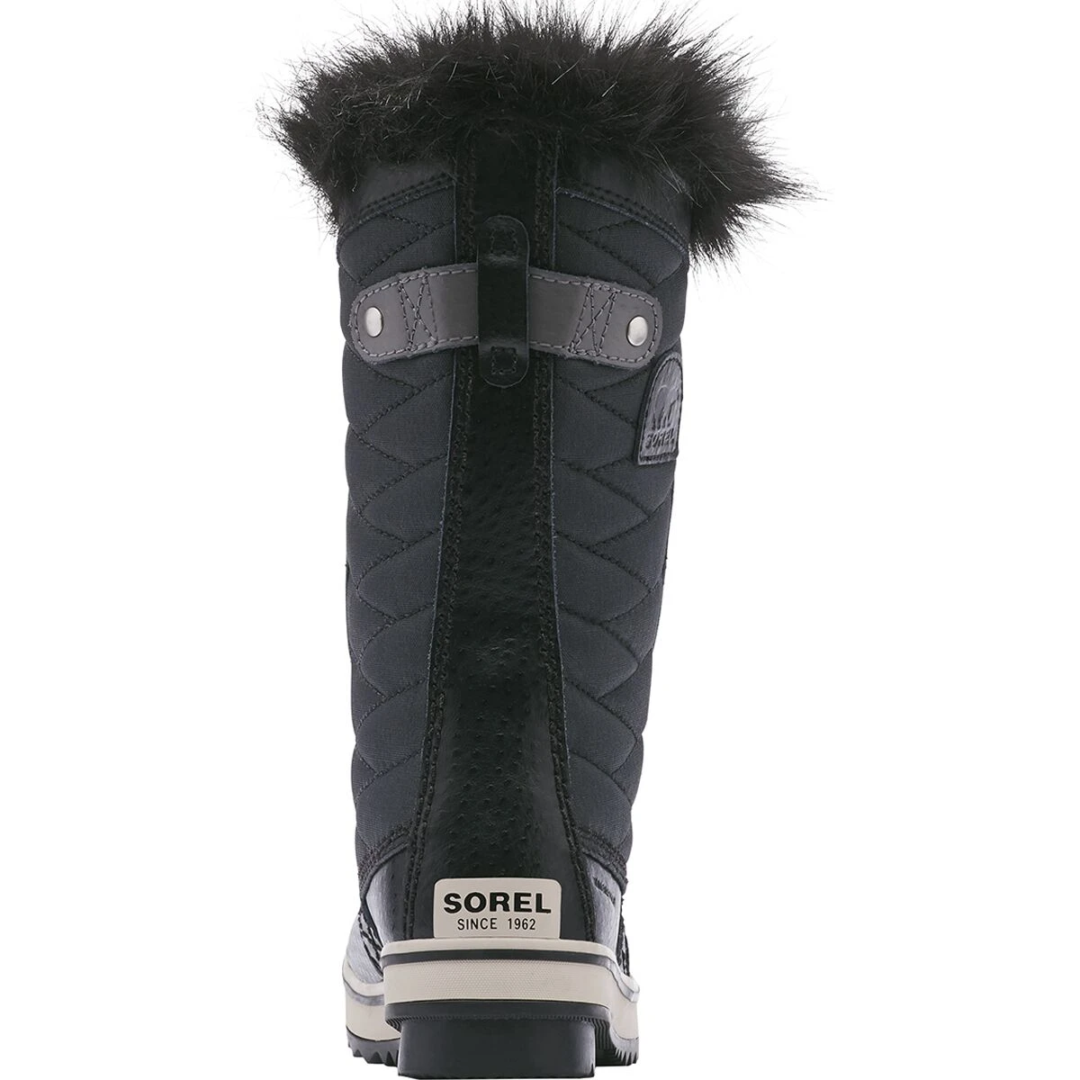 Sorel Tofino II Boot - Girls' - Image 9