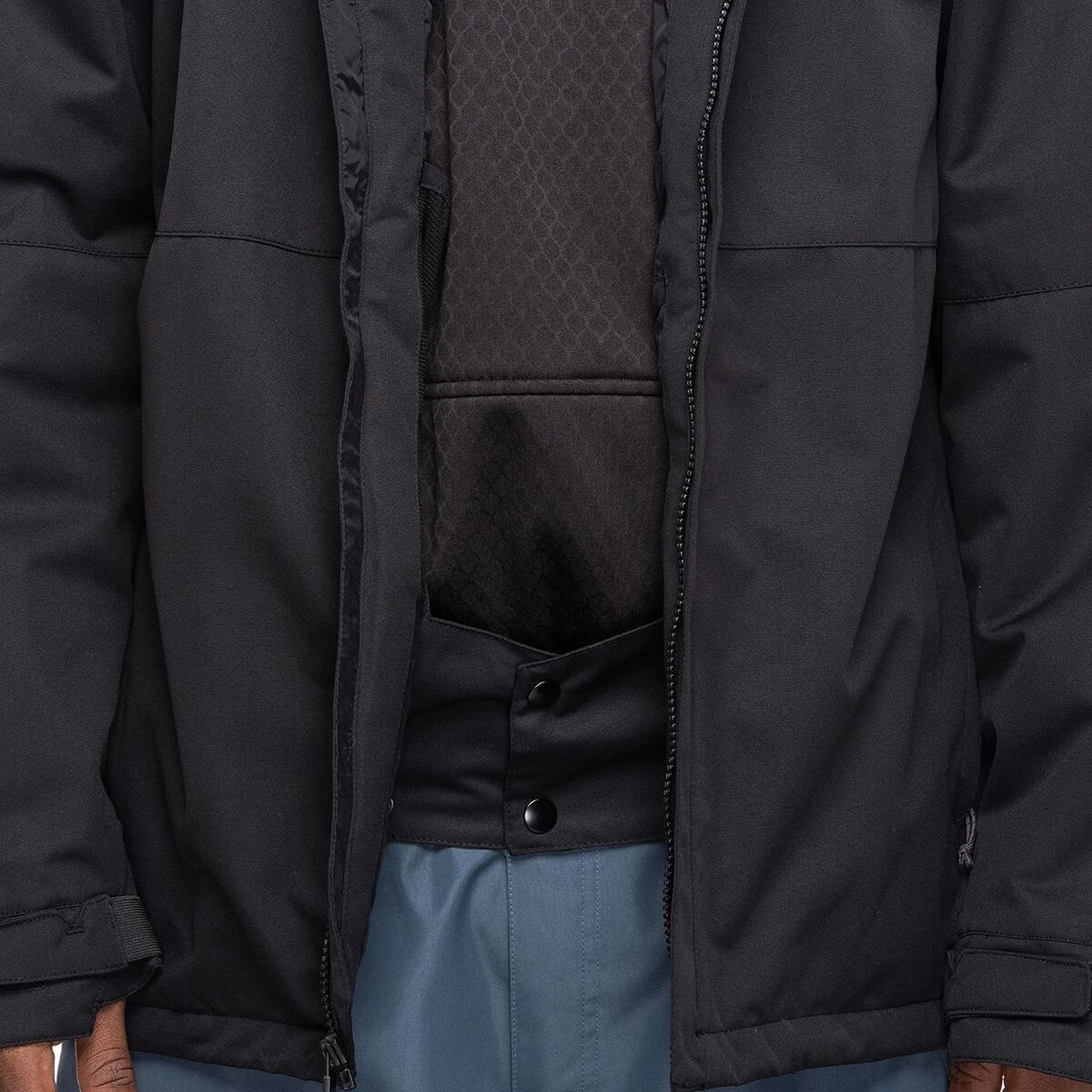 686 Foundation Insulated Jacket - Men's - Image 12