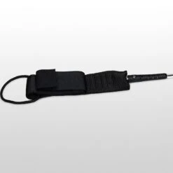 Surfboard 7mm Leash