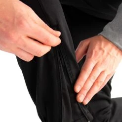 Knit Jogger Pant - Men's