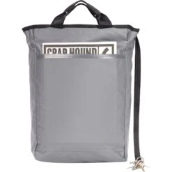 Chrome Barrage 18L Tote