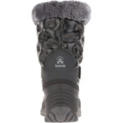 Kamik Penny 3 Boot - Kids'