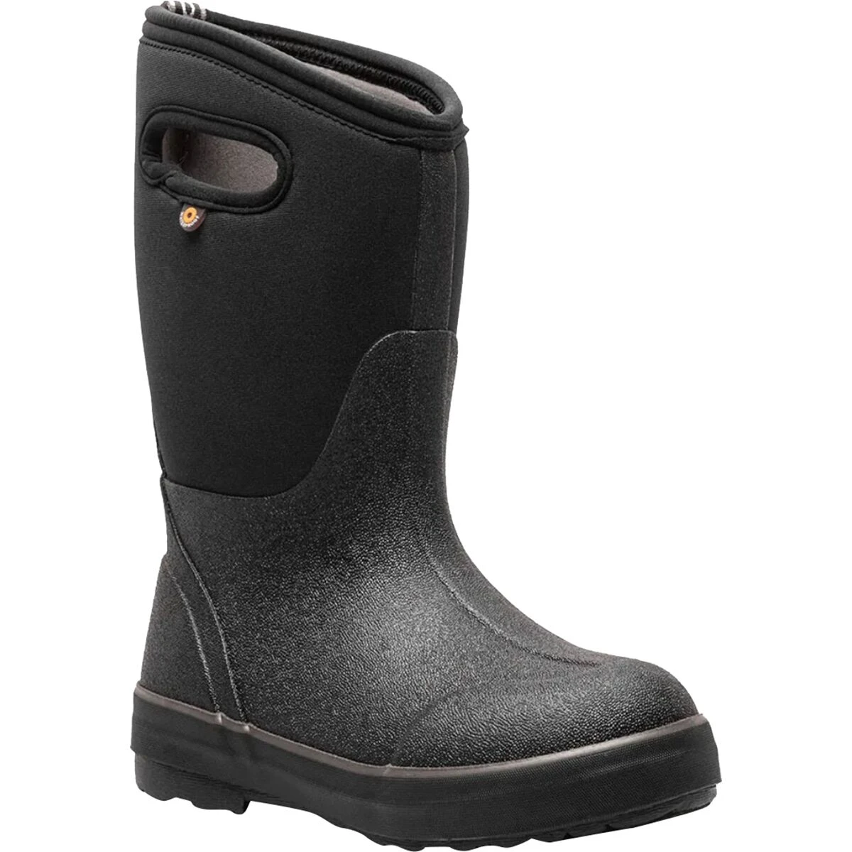BOGS Classic II Solid Boot - Kids' - Image 4