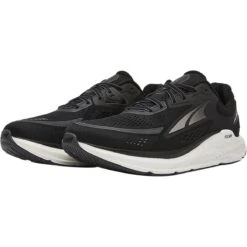 Altra Paradigm 6 Running Shoe - Men's