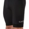 Giro Chrono Expert Bib Short - Men's