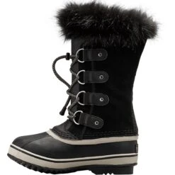 Sorel Joan Of Arctic Boot - Girls'
