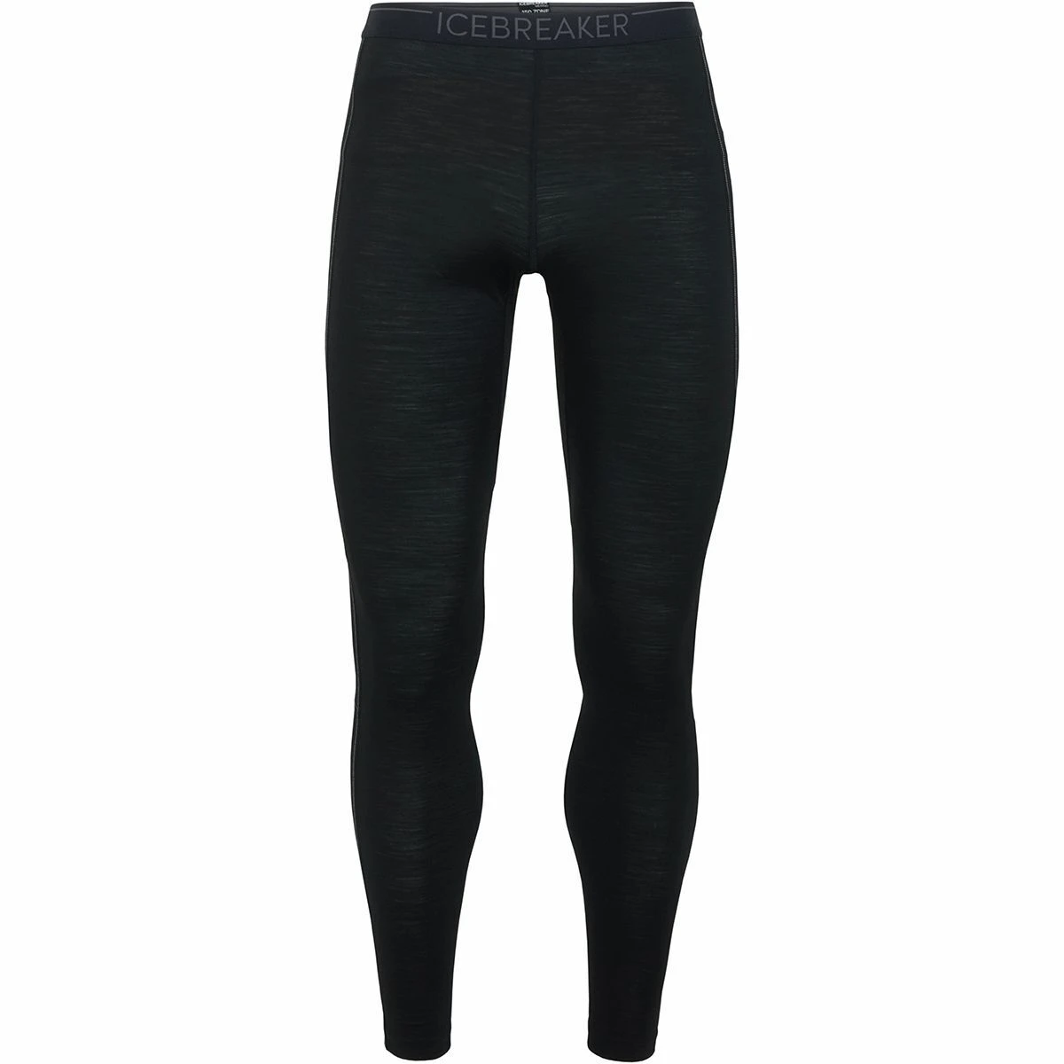 Icebreaker 150 Zone Legging - Men's - Image 3