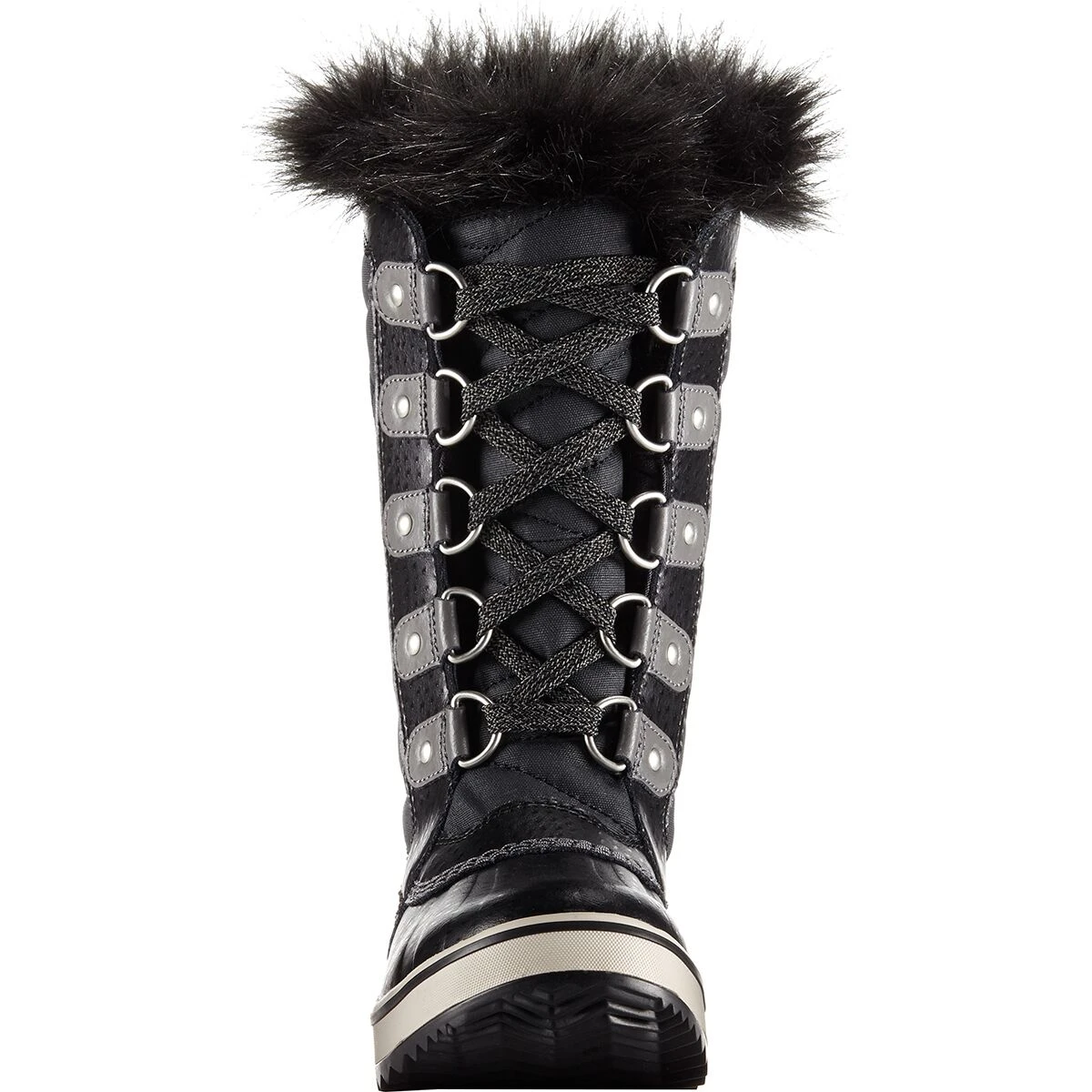 Sorel Tofino II Boot - Girls' - Image 4