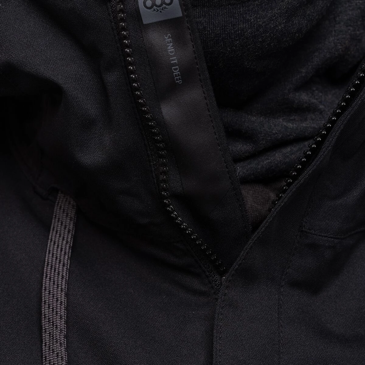 686 Foundation Insulated Jacket - Men's - Image 7