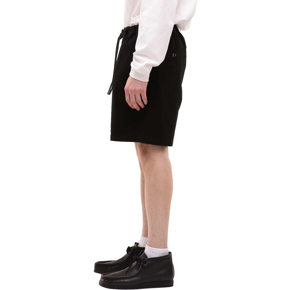 Flex Climber Wide Short - Men's - Image 5