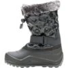 Kamik Penny 3 Boot - Little Kids'