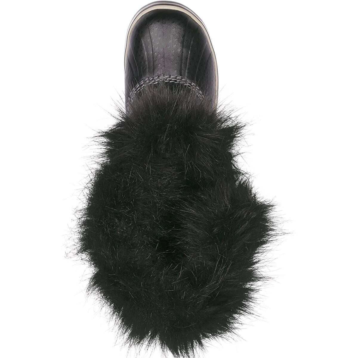 Sorel Tofino II Boot - Girls' - Image 8