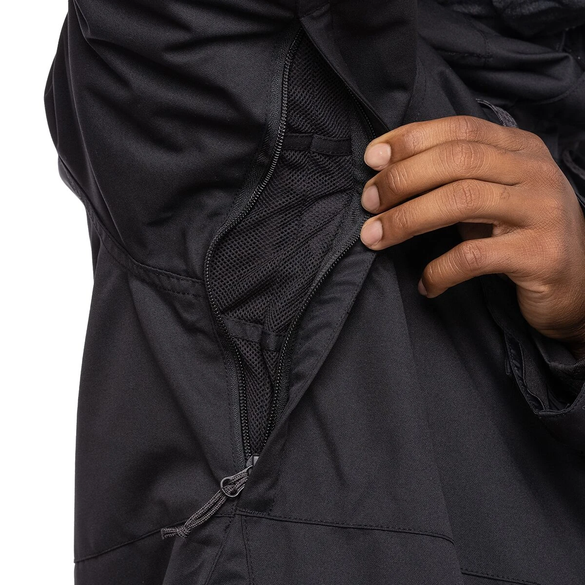 686 Foundation Insulated Jacket - Men's - Image 10
