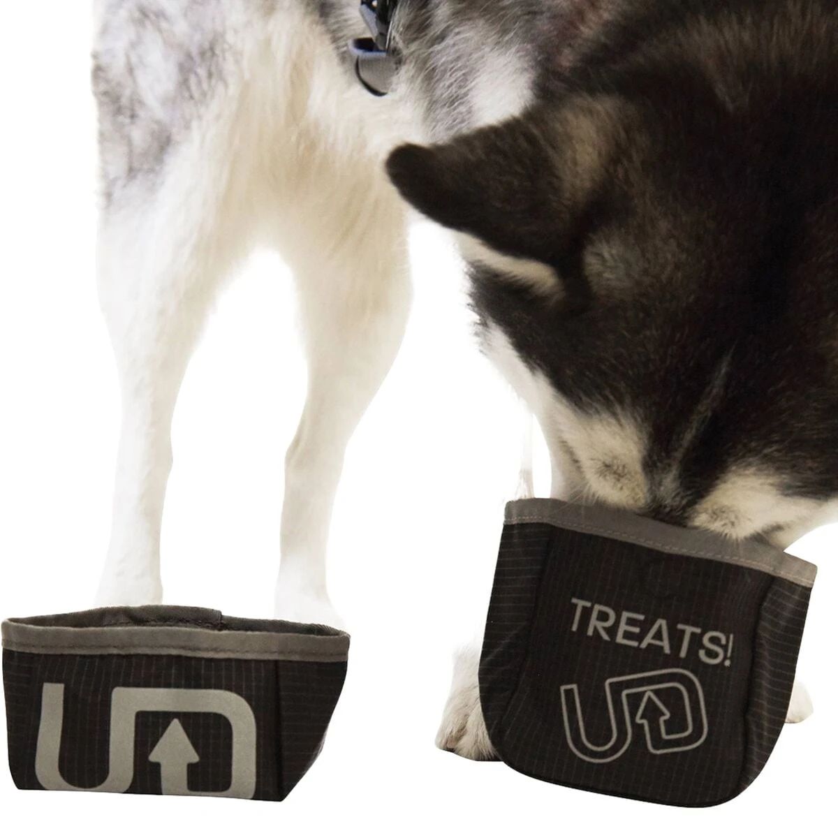 Ultimate Direction Dog Vest