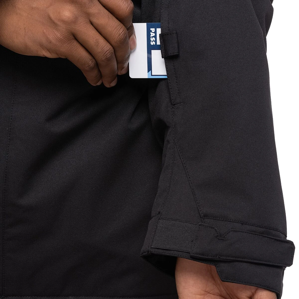 686 Foundation Insulated Jacket - Men's - Image 2