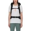 Mammut Neon Gear 45L Backpack