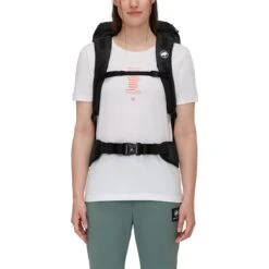 Mammut Neon Gear 45L Backpack