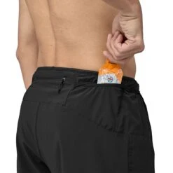 Patagonia Strider Pro 7in Shorts - Men's