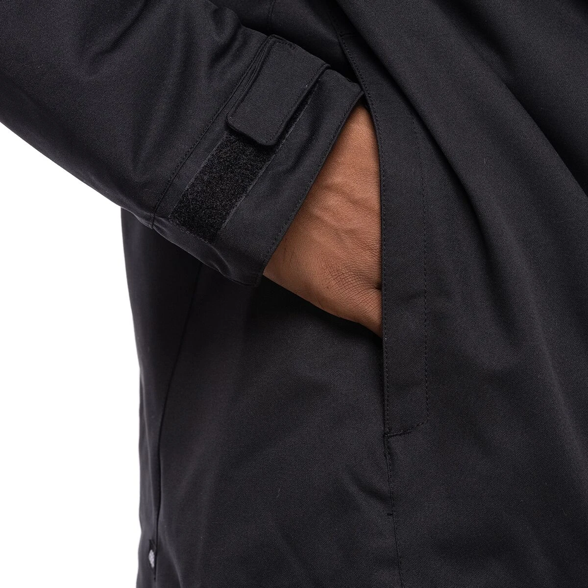 686 Foundation Insulated Jacket - Men's - Image 8