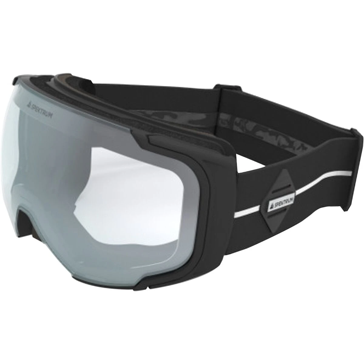 Spektrum Sylarna Bio Photochromic Goggles - Image 4
