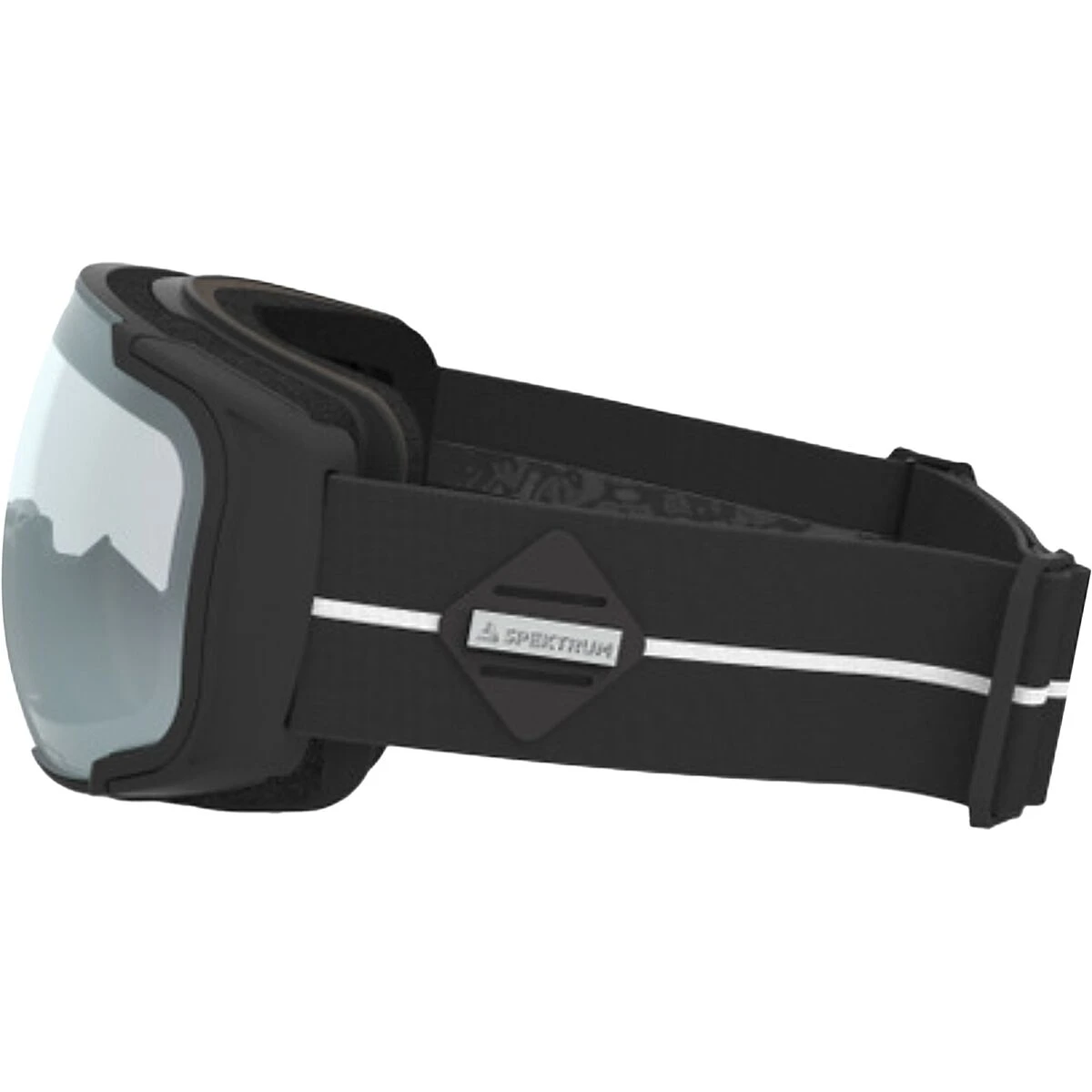 Spektrum Sylarna Bio Photochromic Goggles - Image 5