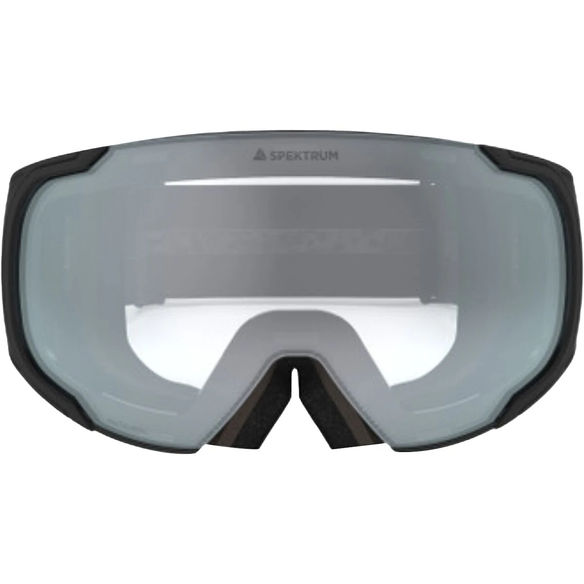 Spektrum Sylarna Bio Photochromic Goggles - Image 3