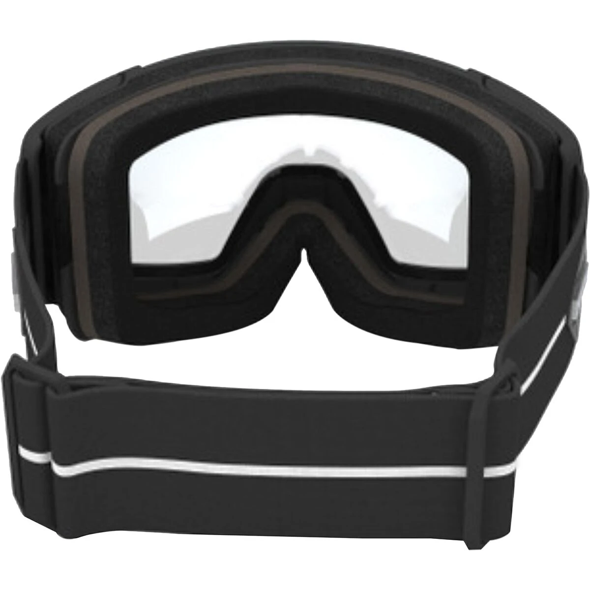 Spektrum Sylarna Bio Photochromic Goggles - Image 2