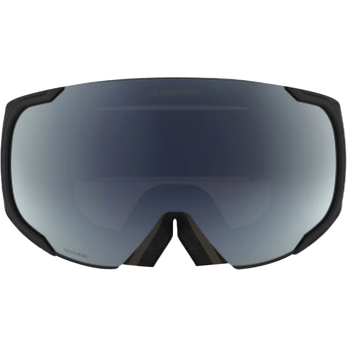 Spektrum Sylarna Bio Photochromic Goggles