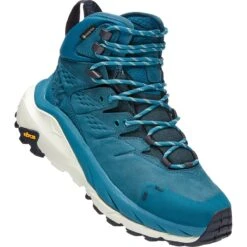Hoka Kaha 2 GTX Hiking Boot - Women's