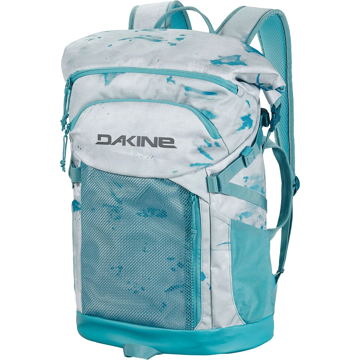 Dakine Mission Surf 30L Pack