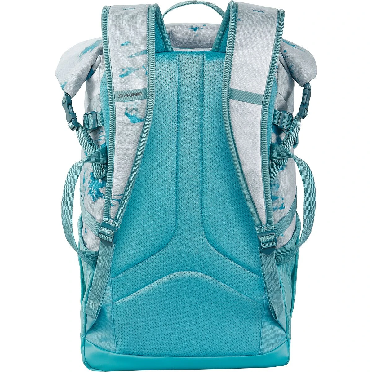 Dakine Mission Surf 30L Pack - Image 3