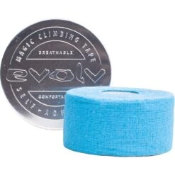 Evolv Magic Climbing Hand Tape