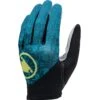 Endura Hummvee Lite Icon Glove - Men's