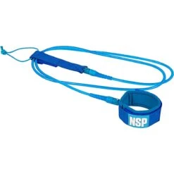06 Surf Leash