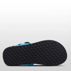 Vans Tri-Lock Sandal - Kids'