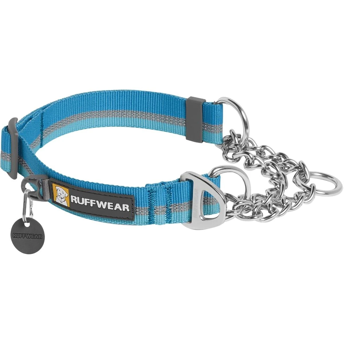 Ruffwear Chain Reaction Collar - Image 3