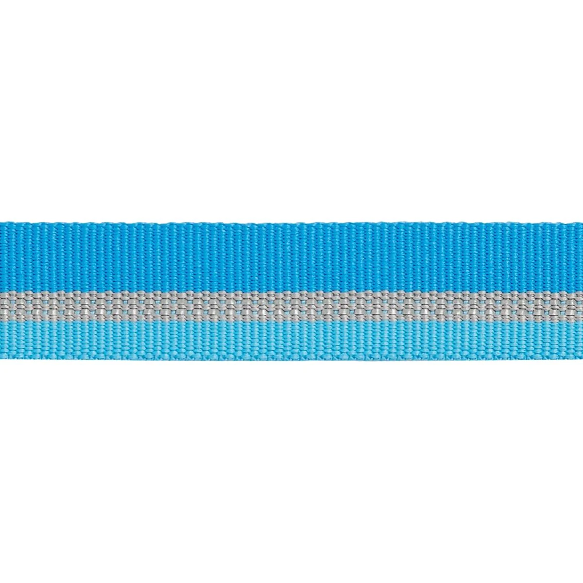 Ruffwear Chain Reaction Collar