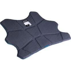 Ruffwear Approach Dog Pack