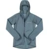 Ultralight Mountain Hoodie - Women's