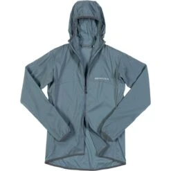 Ultralight Mountain Hoodie - Women's