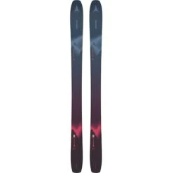 Atomic Backland 98 Ski - 2024 - Women's