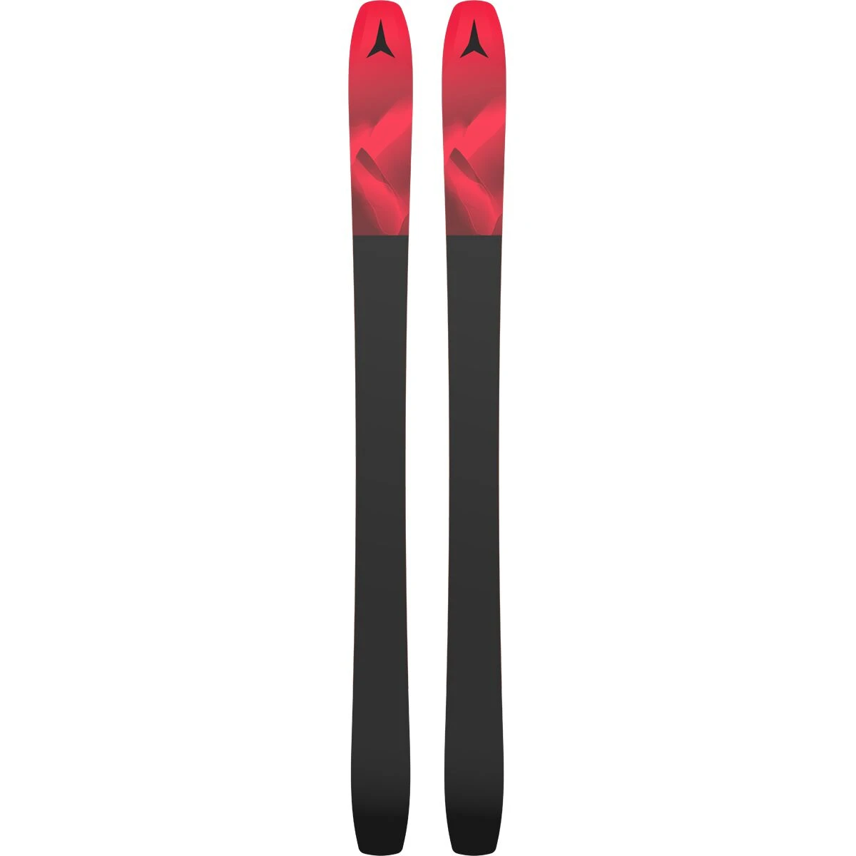 Atomic Backland 98 Ski - 2024 - Women's - Image 7
