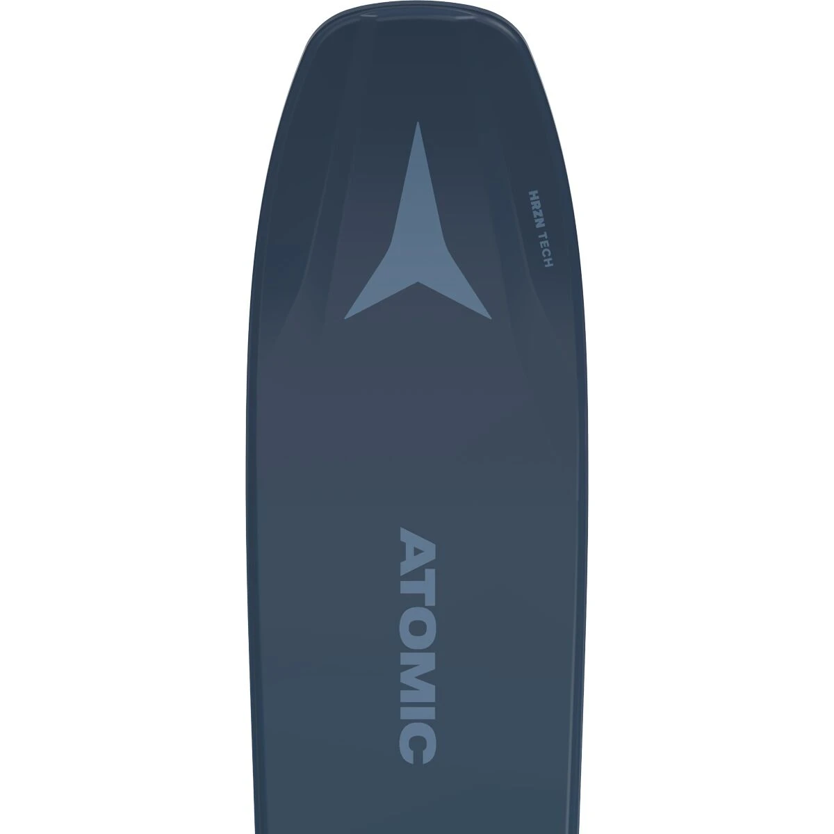 Atomic Backland 98 Ski - 2024 - Women's - Image 8
