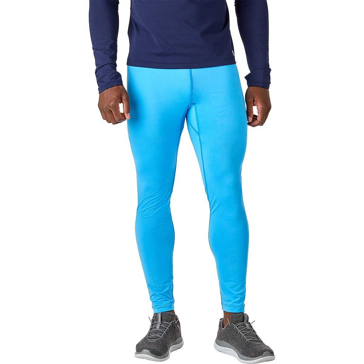 Cotopaxi Liso Baselayer Bottom - Men's - Image 3