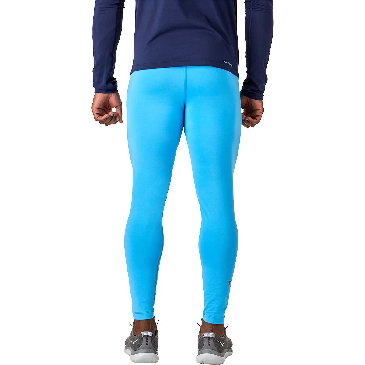 Cotopaxi Liso Baselayer Bottom - Men's - Image 8