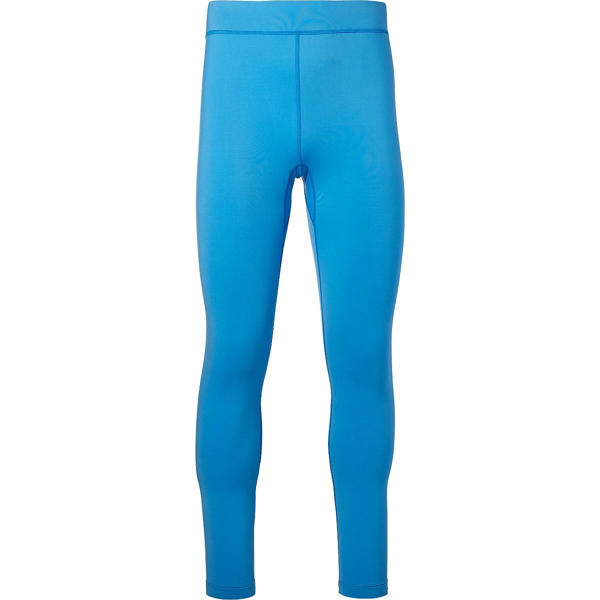 Cotopaxi Liso Baselayer Bottom - Men's - Image 2