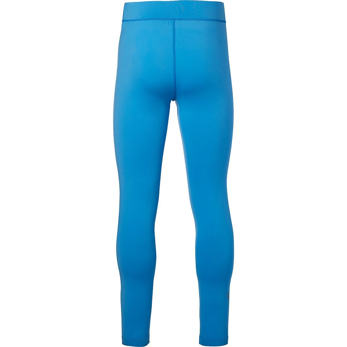 Cotopaxi Liso Baselayer Bottom - Men's - Image 5